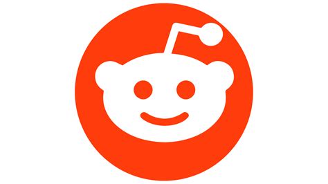 reddit all.